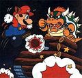 Thumbnail for version as of 17:14, March 4, 2012