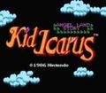 Thumbnail for version as of 13:36, March 25, 2012