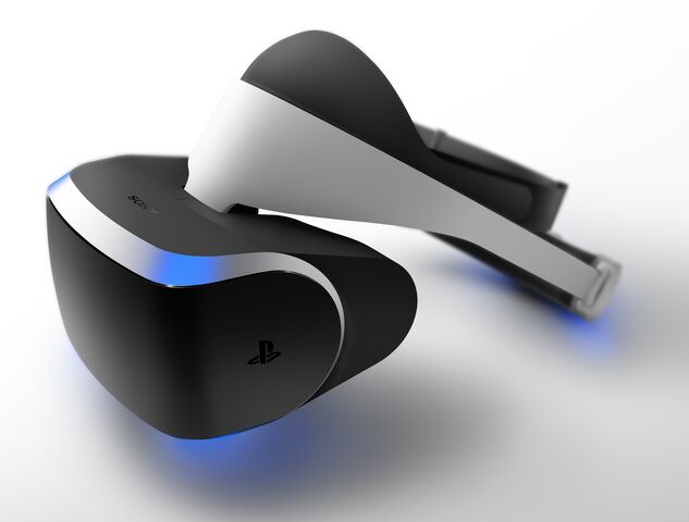 File:Project Morpheus 1.jpg