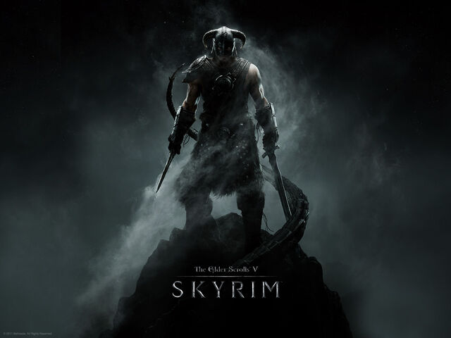 File:Skyrim.jpg