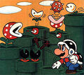 Thumbnail for version as of 17:13, March 4, 2012