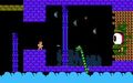 Thumbnail for version as of 13:36, March 25, 2012