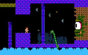 File:Kid Icarus (NES) 5.jpg