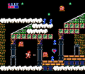 Thumbnail for version as of 13:35, March 25, 2012