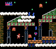 File:Kid Icarus(NES) 1.png