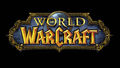 Thumbnail for version as of 00:09, July 8, 2012