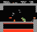 Thumbnail for version as of 13:05, March 3, 2012