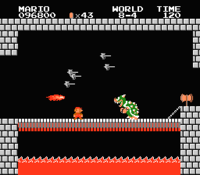 File:Super Mario Bros 2.png