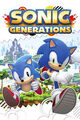 Thumbnail for version as of 20:27, December 7, 2014