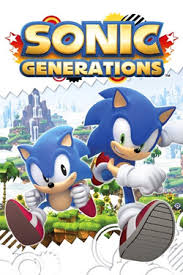 File:Sonic Generations.jpg