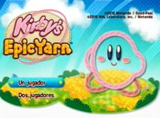 Kirby's Epic Yarn title.jpg