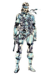 Solidsnake2.jpg