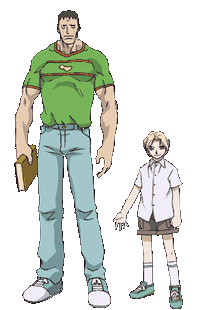 Eshros y Shin.gif