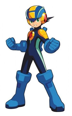 Archivo:Megamanbt.jpg