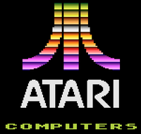 Atari logo.png