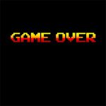 GAME OVER.jpg