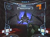 Metroid-Prime.jpg