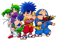 Equipo Goemon.gif