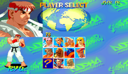 Street Fighter Alpha - Pantalla de selección.png