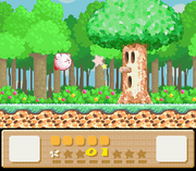 KDL3Screenshot3