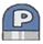 Kmedkedf.png