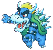 ArtWork 4.png