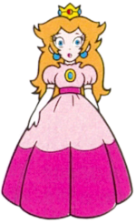 ArtWork 5.png