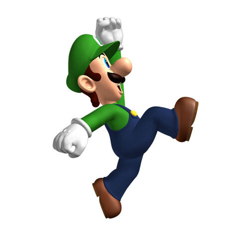 Archivo:Luigi.jpg