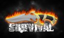 Survivalgs.jpg