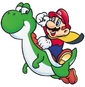 ArtWork 6.png