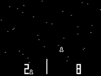 Space Race.png