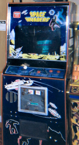 Archivo:Space Invaders - Recreativa.jpg