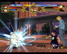 Zatch Bell! - Mamodo Battles capura 19.jpg