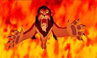 Scar ataque.jpg