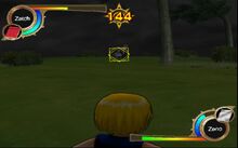 Zatch Bell Mamodo Fury captura3.jpg