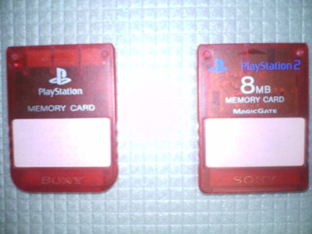 Archivo:PSandPS2 MemoryCard.jpg