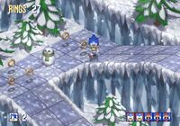 Sonic3DSaturn