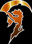Suikoden Soul Eater Rune.jpg