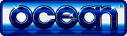 Ocean Software logo.png