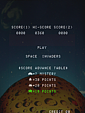 Space Invaders - Título.png