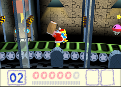 Kirby64captura4.png