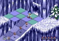 Sonic3DMegaDrive