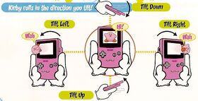 Kirbytiltmanual1.jpg