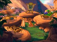 The Lion King Gamebreak.jpg
