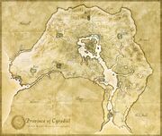Mapa cyrodiil.jpg