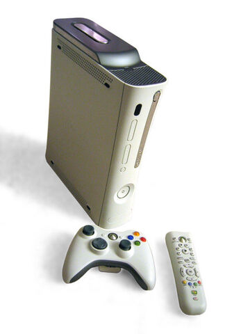 Archivo:Xbox 360.jpg