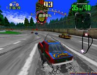 Daytona USA.jpg