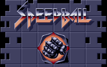 Speedball título.png