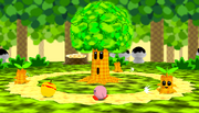 Whispywoods3D