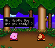¡Waddledeescreen2.png
